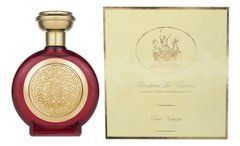 Оригинал Boadicea the Victorious Pure Narcotic 50ml Нишевые Духи Боадицея Викториус Пур Наркотик