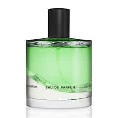 Оригінал Zarkoperfume Collection №3 100ml Унісекс Парфумована вода Заркопарфюм Колекшн 3