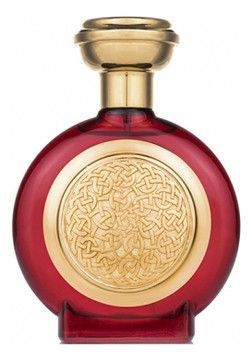 Оригінал Boadicea the Victorious Pure Narcotic 50ml Нішеві Парфуми Боадицея Викториус Пур Наркотик