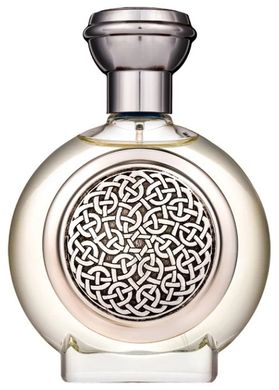 Оригинал Boadicea The Victorious Imperial 100ml Унисекс Парфюмированная вода Боадичея Викториус Империал