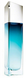 Оригинал Givenchy Very Irresistible Fresh Attitud 100ml Мужская EDT Живанши Очень неотразимое свежее отношение