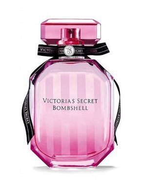 Оригинал Victoria`s Secret Bombshell 100ml Женские Духи Виктория Секрет Бомбшелл