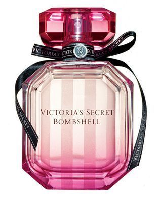 Оригинал Victoria`s Secret Bombshell 100ml Женские Духи Виктория Секрет Бомбшелл