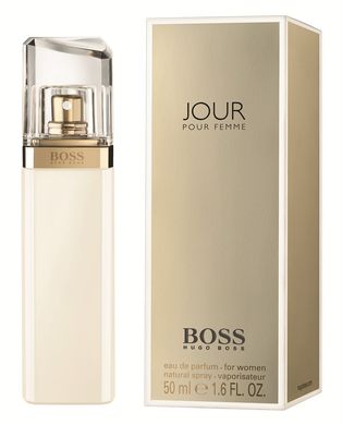 Original Boss Jour 75ml edp Бос Жур / Бос Джоур