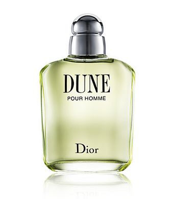 Dior Dune Homme 100ml edt (Свежий, древесный, мужественный аромат для сильных, благородных мужчин)