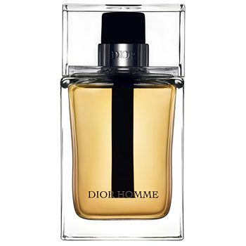 Dior Homme edt 100ml Діор Хом (чуттєвий, гіпнотичний, сексуальний аромат)