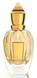 Оригинал Xerjoff Shooting Stars Oesel 50ml Унисекс Парфюмированная вода Ксерджофф Падающие звезды Оесел