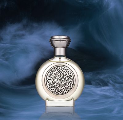 Оригінал Boadicea The Victorious Heroine 100ml Унісекс Парфумована вода Боадичея Викториус Героїня