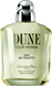 Dior Dune Homme 100ml edt (Свежий, древесный, мужественный аромат для сильных, благородных мужчин)