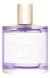Оригинал Zarkoperfume Purple MOLeCULE 070.07 100ml Парфюмированная вода Унисекс Заркопарфюм Пурпурная Молекула
