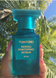 Оригінал Tom Ford Neroli Portofino Acqua 50ml Нішевий Парфум Том Форд Неролі Портофіно Аква