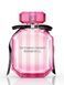 Оригинал Victoria`s Secret Bombshell 100ml Женские Духи Виктория Секрет Бомбшелл