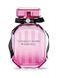 Оригинал Victoria`s Secret Bombshell 100ml Женские Духи Виктория Секрет Бомбшелл