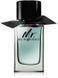 Оригінал Burberry Mr. Burberry Парфумована вода 50ml Чоловіча Барбері Містер Барберрі
