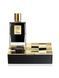 Оригинал Kilian Gold Knight 50ml Парфюмированная вода Мужская Килиан Золотой Рыцарь