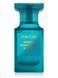 Оригінал Tom Ford Neroli Portofino Acqua 50ml Нішевий Парфум Том Форд Неролі Портофіно Аква