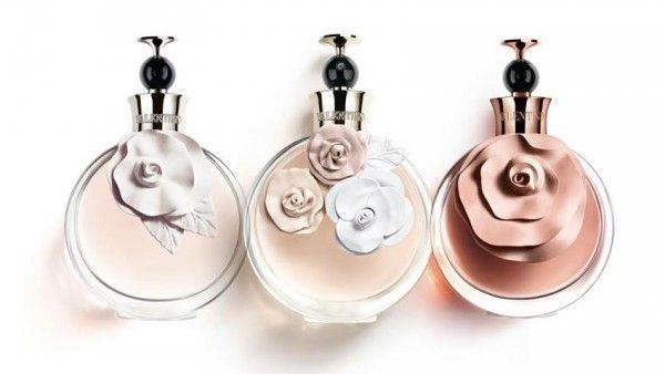 Оригінал Valentina Acqua Floreale Valentino 80ml edt Валентино Аква Флореаль