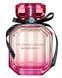 Оригинал Victoria`s Secret Bombshell 100ml Женские Духи Виктория Секрет Бомбшелл