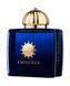 Amouage Interlude Woman 100ml edp (Жіночі Парфуми Амуаж Интерлюд Вумен)