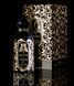 Пробник Attar The Queen of Sheba 10ml Парфюмированная вода Женская Аттар Царица Савская Распив/ Отливант