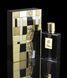 Оригинал Kilian Gold Knight 50ml Парфюмированная вода Мужская Килиан Золотой Рыцарь