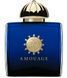 Amouage Interlude Woman 100ml edp (Жіночі Парфуми Амуаж Интерлюд Вумен)