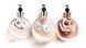 Оригінал Valentina Acqua Floreale Valentino 80ml edt Валентино Аква Флореаль