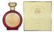 Оригінал Boadicea the Victorious Pure Narcotic 50ml Нішеві Парфуми Боадицея Викториус Пур Наркотик