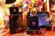 Amouage Interlude Woman 100ml edp (Жіночі Парфуми Амуаж Интерлюд Вумен)