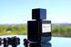 Оригинал Brecourt L'Amoureuse 50ml Женская Парфюмированная Вода Брекоурт Любовник