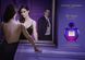 Оригінал Antonio Banderas Her Secret Desire 50ml Туалетна вода Жіноча Антоніо Бандерас Її таємне бажання