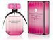 Оригинал Victoria`s Secret Bombshell 100ml Женские Духи Виктория Секрет Бомбшелл