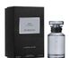 Оригінал Givenchy Les Creations Couture Play For Him Leather Edition 100ml edp