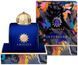 Amouage Interlude Woman 100ml edp (Жіночі Парфуми Амуаж Интерлюд Вумен)