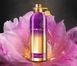 Оригинал Montale Sweet Peony 100ml Монталь Свит Пеони / Монталь Сладкий Пион