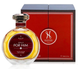 Оригинал Hayari Parfums Only for Him 100ml Нишевый Парфюм Хаяри Онли фо Хим