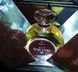 Оригинал Hayari Parfums Only for Him 100ml Нишевый Парфюм Хаяри Онли фо Хим