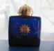 Amouage Interlude Woman 100ml edp (Жіночі Парфуми Амуаж Интерлюд Вумен)