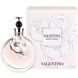 Оригінал Valentina Acqua Floreale Valentino 80ml edt Валентино Аква Флореаль