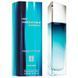 Оригинал Givenchy Very Irresistible Fresh Attitud 100ml Мужская EDT Живанши Очень неотразимое свежее отношение