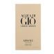 Giorgio Armani Acqua di Gio Absolu 75ml Мужская Парфюмированная Вода Джорджио Армани Аква Ди Джио Абсолю