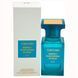 Оригінал Tom Ford Neroli Portofino Acqua 50ml Нішевий Парфум Том Форд Неролі Портофіно Аква
