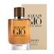Giorgio Armani Acqua di Gio Absolu 75ml Мужская Парфюмированная Вода Джорджио Армани Аква Ди Джио Абсолю