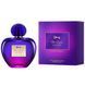 Оригінал Antonio Banderas Her Secret Desire 50ml Туалетна вода Жіноча Антоніо Бандерас Її таємне бажання