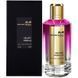 Оригінал Mancera Velvet Vanilla 60ml Унісекс Парфумована вода Мансера Оксамитова Ваніль