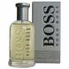 Hugo Boss Bottled № 6 edt 100ml Чоловіча Туалетна Вода Хьюго Бос Ботлед № 6