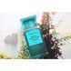 Оригінал Tom Ford Neroli Portofino Acqua 50ml Нішевий Парфум Том Форд Неролі Портофіно Аква