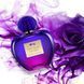 Оригінал Antonio Banderas Her Secret Desire 50ml Туалетна вода Жіноча Антоніо Бандерас Її таємне бажання