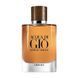 Giorgio Armani Acqua di Gio Absolu 75ml Мужская Парфюмированная Вода Джорджио Армани Аква Ди Джио Абсолю