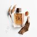 Giorgio Armani Acqua di Gio Absolu 75ml Мужская Парфюмированная Вода Джорджио Армани Аква Ди Джио Абсолю